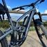 allboutbikes