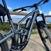 allboutbikes