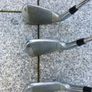 golf clubs Image 2