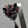 Vintage brooch Image 3