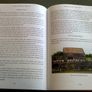 Relating to Roscomroe Ireland Irish Offaly local history Signed Image 9