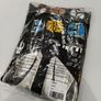 pyjamas- Star Wars branding - BRAND NEW Image 2