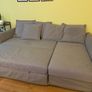 bed/sofa Image 3