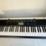 Piano Keyboard Image 2