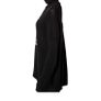 Rock 'n' roll jumper Zadig and Voltaire Image 7
