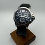 LONGINES Hydro Conquest Image 2