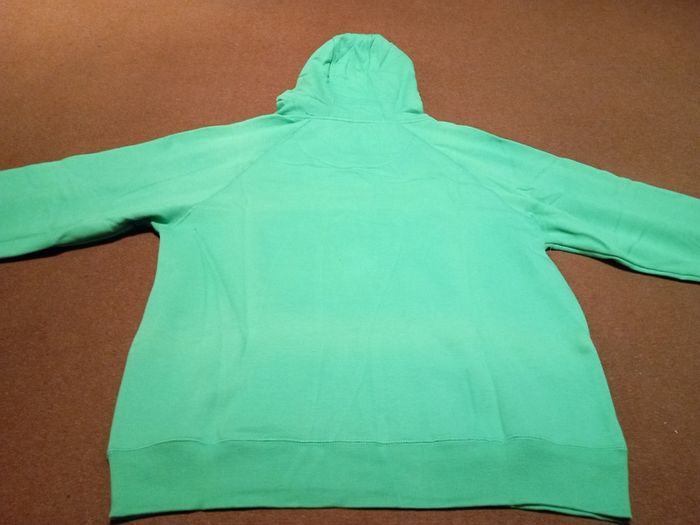 Jacket.