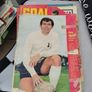 football Memorabilia Image 3