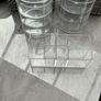 storage boxes Image 4