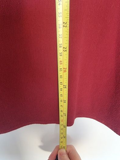 American Vintage, Long Sleeved Top, Size L