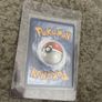 Pokemon Cards Image 9