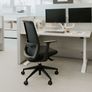 ergonomic office chair Image 2