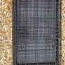 Dogs cage Image 3