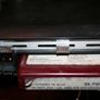 Vintage Car Cassette Player Crystal Sound CRS-77 Image 7