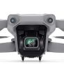 Drone DJI Mavic Air 2 Fly More Combo Image 2