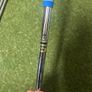 Taylormade Stealth irons 4-PW Image 9
