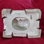 Rare Antique Royal Doulton The Potter Image 5