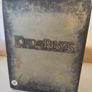 The Lord of the Rings  Special Extended DVD Trilogy Edition Image 4