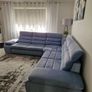 Sofa bed Image 3