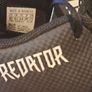 Predator Astro Boots Image 3