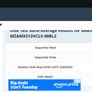 512GB Nvme Ssd Samsung M.2 2280 Pcie 4.0 X4 3900/2200mb/s 150TBW Image 6