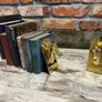 bookends Image 2