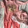 baby swim wear Image 8