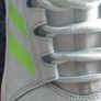Harlequins Hockey Gear Image 7