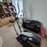 orbitrec Image 2
