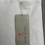 Sweaty Betty Super Soft 7/8 Yoga Leggings Image 2