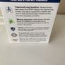 New Lung & Mucus Removal Device( Flutter) Image 6