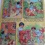 vintage Twinkle comic 47yrs old Image 3