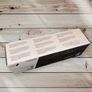 HP 131A Cyan Toner CF211A Genuine Sealed Image 3