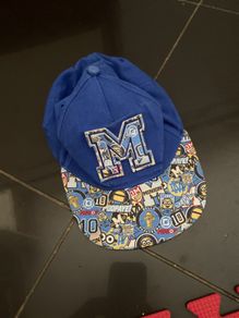 boys hat