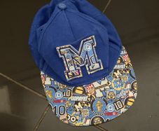 boys hat