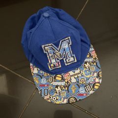 boys hat