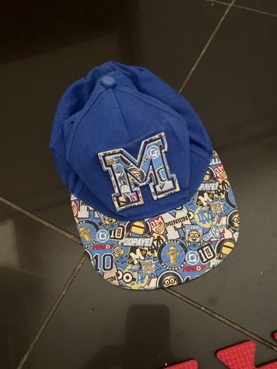 boys hat