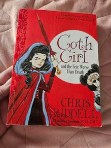 Childrens Books