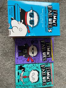 books including book sets from top Authors