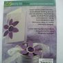 Twenty to make Wedding favours, Paperback book, Craft book Image 4
