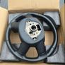 Audi steering wheel with airbag Image 2