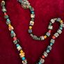 necklace Image 2
