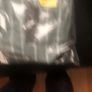 Long sleeve shirt Image 3