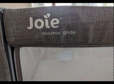 Joie Roomie Glide