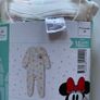 Baby stuff 4 items Image 3