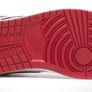 Nike Air Jordan 1 Retro OG High 'Black Toe' 2013 UK 11 / US 12 DEADSTOCK Image 10