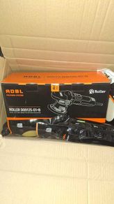 ADBL Polishing kit