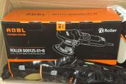 ADBL Polishing kit