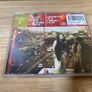 Simple Minds Good News From The Next World CD Image 2