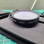 Expodisc - Professional White Balance Filter Set Image 2